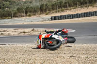 Bike_9